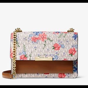 Brand New with Tags Michael Kors “Jade”